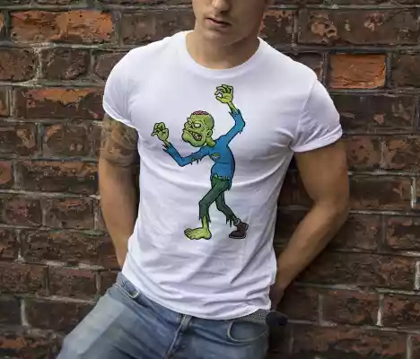 vectores plantilas ZOMBIES,DÍA DE MUERTOS,ZOMBIS,HALLOWEEN,